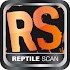 Reptile Scan7.1.6