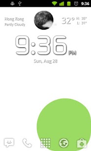 Free Green Pudding Pro APK for Android