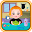Baby Hazel Hair Care Download on Windows