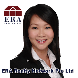Regina Ng Realty Network 4.0.4