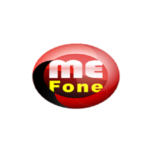 【免費通訊App】Mefone.3-APP點子