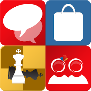 fontagg 4.3