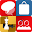fontagg Download on Windows
