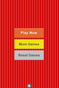 How to mod Guess Lyrics: Miley Cyrus lastet apk for android