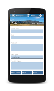 How to get PhenoType lite 1.0.3 unlimited apk for pc