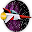 Naves Espaciales Download on Windows