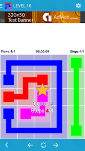 Connecting Links‎ Screenshots 0
