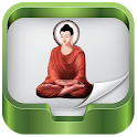 DhammaDroid logo