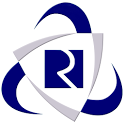 IRCTC Mobile icon