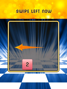Download Puzzles and Tiles: 2048 game APK for Android