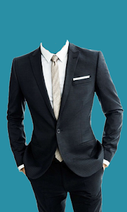 Download Business Man Suit APK