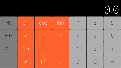 免費下載工具APP|H Calculator Pro app開箱文|APP開箱王