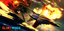 Glory Wings APK
