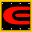 Enigma 体験版 Download on Windows