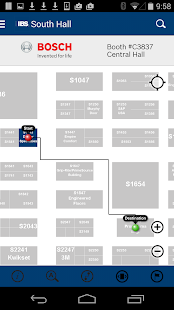 Free 2015 NAHB Intl Builders’ Show APK for Android