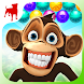 Bubble Safari™ icon
