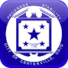 City of Centerville Ohio