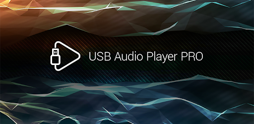 USB AUDIO PLAYER PRO (UAPP) Android App Overview - PART 1