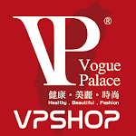 VPSHOP：您的行動商城 Apk