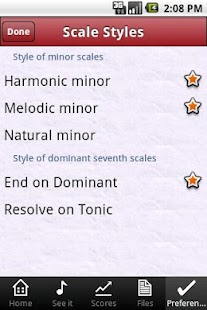 ScaleHelper Screenshots 3