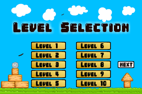 How to download Gulel Slingshot 2.2 mod apk for laptop