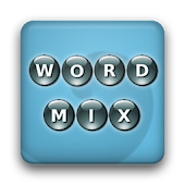 Word Mix ™