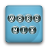 Word Mix ™2.0.2