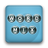 Word Mix â„¢2.0.2