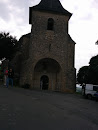Eglise De Turenne