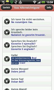 How to mod YourCoach Kroatisch lastet apk for laptop