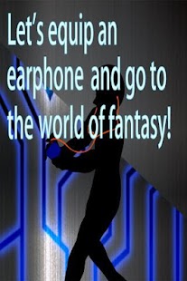 Free Download PhantomSkyblaster[New Feeling] APK
