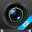 RXCamHD Download on Windows