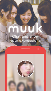 muuk