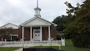 First Emmanuel Baptist Church