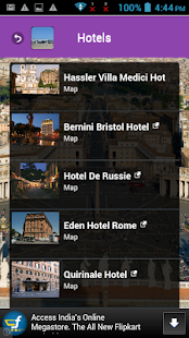 How to download Rome Airport 4.0 mod apk for laptop