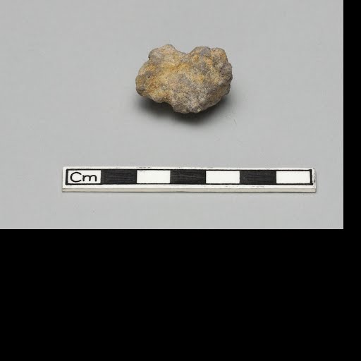 Lump Of Clay Google Arts Culture