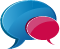 Voice Translator Free