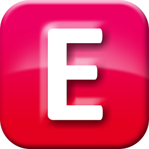 EURO BEAT 80’ｓ.apk ver