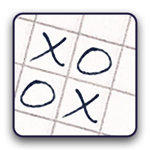 Five in a Line 1.0.2