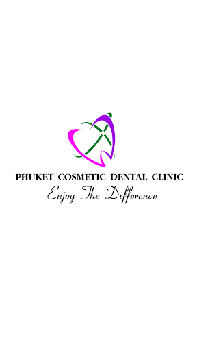 Phuket Cosmetic Dental Clinic