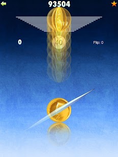 Coin 40t Screenshots 4