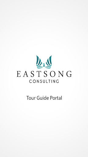 EastSong