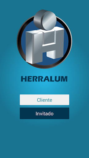 HERRALUM APP