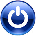 Screen Off Trial logo