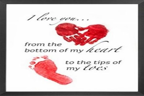 Valentines Days Screenshots 5