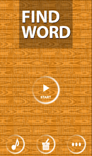 How to install Find Words 1.0 unlimited apk for pc