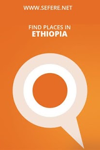 How to download Sefere.net, Places in Ethiopia lastet apk for android