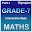 Grade-7-Olympiad-Maths-Part-1 Download on Windows