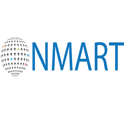 Onmart Private Limited Web App LOGO-APP點子