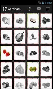 How to install Adivinados (Logo Quiz) 1.0.4.1 unlimited apk for android